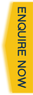 Alternate Text